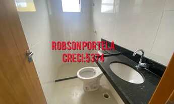 Imagem 12: Apartamento a venda no Bessa 3 Quartos, pronto para morar, bem localizado - João Pessoa