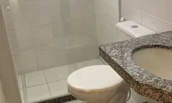 Imagem 4: Aluguel de Apartamento Mobiliado de 3 Quartos