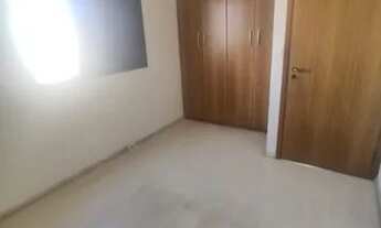 Imagem 5: APARTAMENTO RESIDENCIAL em SÃO PAULO - SP, MOOCA