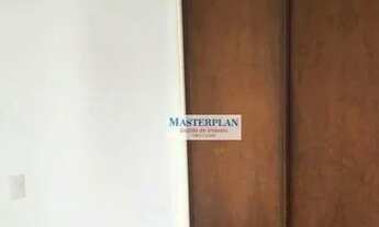 Imagem 9: Belíssimo apartamento com varanda 110 m2 a.u - 3 dormitórios - 1 suíte - 3 vagas - R. Dout