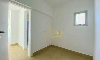 Imagem 7: Cobertura à venda, 104 m² por R$ 1.580.000,00 - Campo Belo - São Paulo/SP