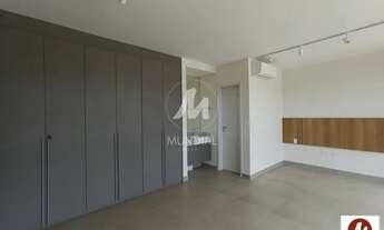 Imagem 2: Apartamento (tipo - padrao) 1 dormitórios/suite, portaria 24hs, lazer, espaço gourmet, sal