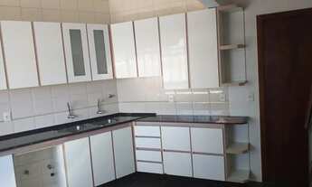 Imagem 6: Cobertura com 4 dormitórios à venda em Belo Horizonte