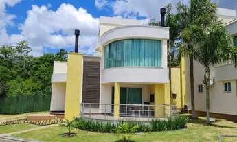 Imagem 2: Casa com Agua Termo mineral - Águas Mornas - SC