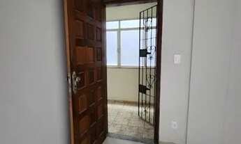 Imagem 6: Apartamento loft 1 quarto alferes costa garagem R$ 1700