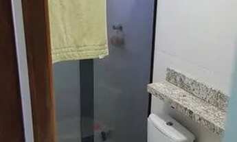 Imagem 6: ALUGo Casa de esquina - Alugo - espaço e tranquilidade