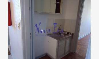 Imagem 4: Kitchnette em São Paulo - Campos Elíseos