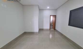 Imagem 5: CASA 03 QUARTOS, CAMPOS ELÍSIOS - PATOS DE MINAS