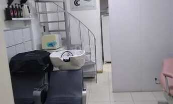 Imagem 6: Loja para Venda - 50m², 0 dormitórios, 1 vaga - Bom Fim