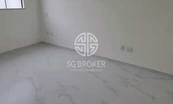 Imagem 7: Casa Alto Padrão Triplex à venda, Bothanica Nature, Recreio dos Bandeirantes, Rio de Janei