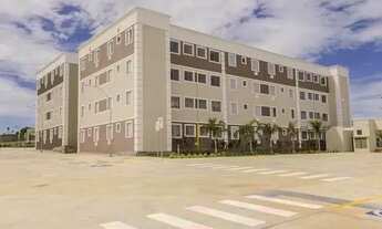 Imagem 6: APARTAMENTO PARA VENDA JD CAVALLARI