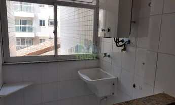 Imagem 3: Apartamento para Venda em Rio de Janeiro, Freguesia (Jacarepaguá), 4 dormitórios, 1 suíte