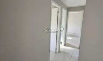 Imagem 3: HORTOLâNDIA - Apartamento Padrão - Parque Residencial João Luiz