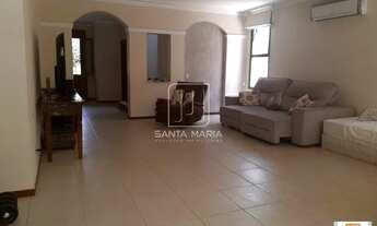 Imagem 2: Casa (sobrado em condominio) 4 dormitórios/suite, cozinha planejada, portaria 24hs, lazer