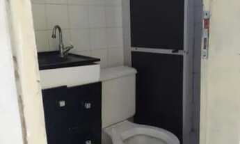 Imagem 6: Aluga-se AP no Nezinha C Lima