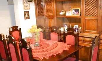 Imagem 7: Apartamento-São Paulo-SANTANA