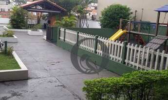 Imagem 4: Edifício Itauba