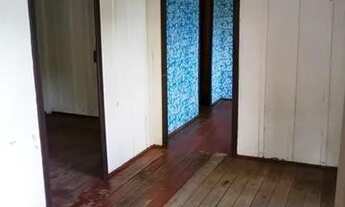 Imagem 4: Casa com 2 dormitórios para alugar, 65 m² por R$ 875,00/ano - Lira - Estância Velha/RS