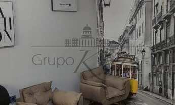 Imagem: Casa / Comercial / Residencial - Residencial