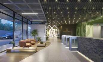 Imagem 4: BOTANIC OFICCE /SALA COMERCIAL APARTIR DE /R$547,832,02