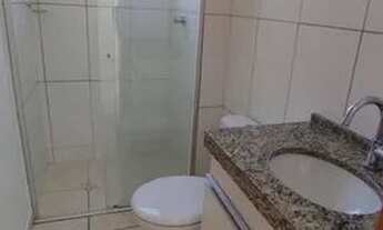 Imagem 5: Apartamento de 02 quartos, 02 vagas lazer completo, próximo CEFETE/CONTAGEM