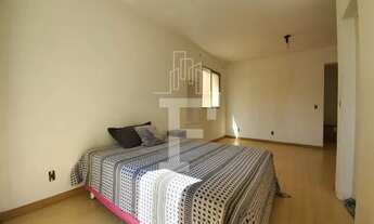 Imagem 5: Kitnet - Centro - Campinas