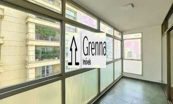 Imagem 5: Apartamento para alugar com 180m², 3 quartos e 1 vaga