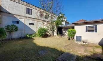 Imagem 3: Casa com 3 dormitórios, 155 m² - venda por R$ 320.000 ou aluguel por R$ 1.455/mês - São Lu