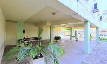 Imagem 3: Apartamento para Locação/Aluguel - 35m², 1 dormitório, Teresópolis