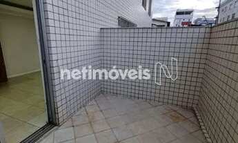 Imagem 4: Venda Área Privativa Calafate Belo Horizonte