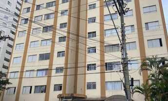 Imagem: APARTAMENTO - BELEM