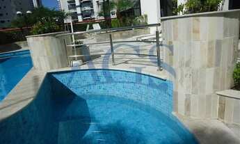 Imagem: São Paulo - Apartamento Padrão - ANALIA