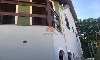 Imagem: JACAREí - Casa Padrão - Jardim Terras