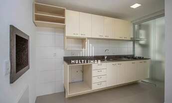 Imagem 4: Apartamento 1 Dormitório 1 vaga ao lado da Encol