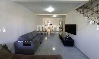 Imagem 2: SAO PAULO - Casa Padrão - VILA MARIANA