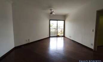 Imagem 2: APARTAMENTO - ALTO DA LAPA - SP