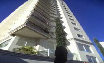 Imagem 5: Apartamento para aluguel tem 110 metros quadrados com 3 quartos em Vila Formosa - São Paul