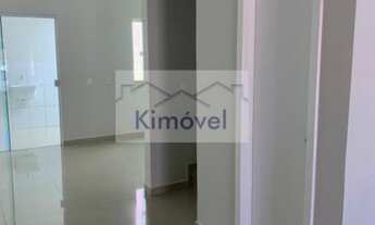 Imagem 7: Casa para locação no bairro São Marcos, localizado na cidade de Macaé / RJ