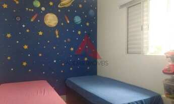 Imagem 6: JACAREí - Casa Padrão - Jardim Didinha