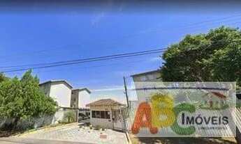 Imagem: Apartamento para Venda em Curitiba, Cidade