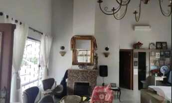 Imagem 4: Vende-se em Alterosa