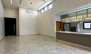 Imagem 4: Bourbon Parc - Casa nova 4 suítes