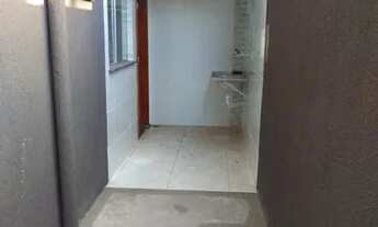 Imagem 6: Apartamento próximo ao tatíco