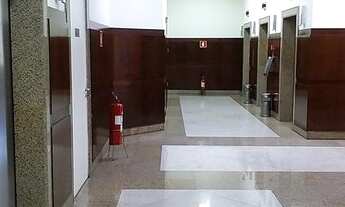 Imagem 6: Sala à venda, 90 m² por R$ 900.000,00 - Alphaville - Barueri/SP