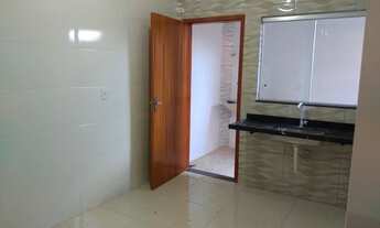 Imagem 3: Apartamento próximo ao tatíco