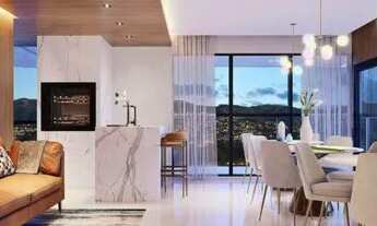 Imagem 4: Ótimo apartamento, na cidade de Balneário Piçarras!