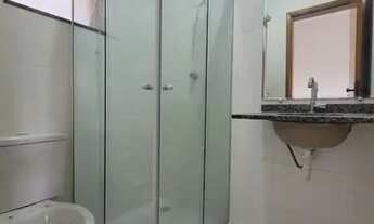 Imagem 5: Apartamento com 1 dormitório para alugar, 36 m² por R$ 1.420/mês - Vila Esperança - São Pa