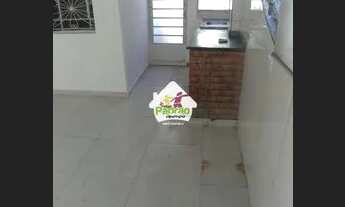 Imagem 5: Sobrado com 3 dorms, Vila Galvão, Guarulhos - R$ 750 mil, Cod: 7274