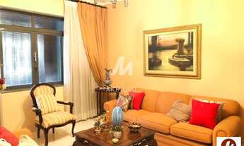 Imagem 6: Casa (sobrado na rua) 4 dormitórios/suite, cozinha planejada