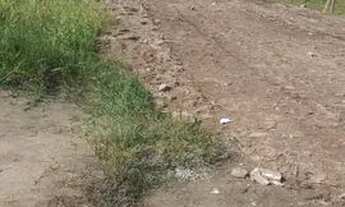 Imagem 4: Casa 30 metros quadrados